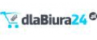 Кэшбэк в DlaBiura24 PL 2