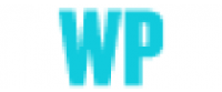 Кэшбэк в WellPath Solutions US