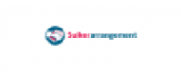 Кэшбэк в Suikerarrangement NL