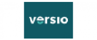 Кэшбэк в Versio NL