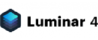 Кэшбэк в Luminar