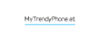 Кэшбэк в Mytrendyphone AT