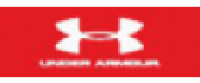 Кэшбэк в UnderArmour BE