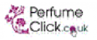 Кэшбэк в Perfume Click UK 2