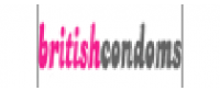 Кэшбэк в British Condoms US