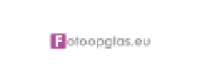 Кэшбэк в Fotoopglas NL