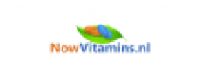 Кэшбэк в NOWvitamins NL