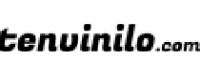 Кэшбэк в Tenvinilo ES 2