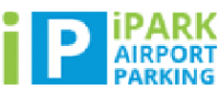 Кэшбэк в Ipark Airport Parking UK