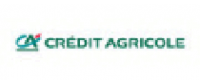 Кэшбэк в Credit Agricole PL