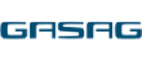Кэшбэк в GASAG DE