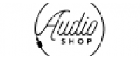 Кэшбэк в Soundmaster-shop NL