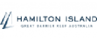 Кэшбэк в Hamilton Island US