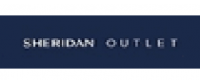Кэшбэк в Sheridan Factory Outlet AU