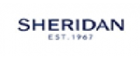 Кэшбэк в Sheridan AU