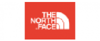 Кэшбэк в The North Face AU