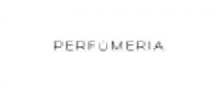Кэшбэк в Perfumeria PL 2