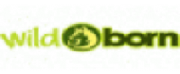 Кэшбэк в wildborn Hundefutter DE