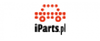 Кэшбэк в iParts PL 2