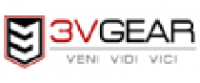 Кэшбэк в 3V Gear US