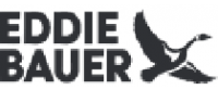Кэшбэк в Eddie Bauer CA