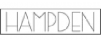 Кэшбэк в Hampden Clothing US
