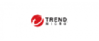 Кэшбэк в Trend Micro AU