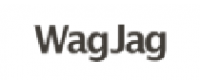 Кэшбэк в WagJag US