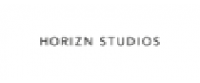 Кэшбэк в Horizn-studios