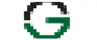 Кэшбэк в UNGEX US