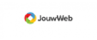 Кэшбэк в JouwWeb NL