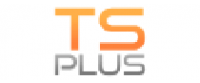 Кэшбэк в TSplus US