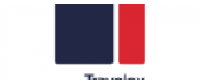 Кэшбэк в Travelex DE