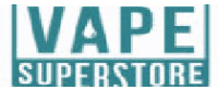 Кэшбэк в Vape Superstore UK