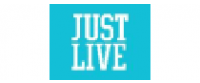 Кэшбэк в Just Live US