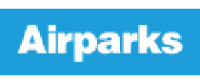 Кэшбэк в Airparks DE