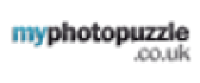 Кэшбэк в My Photo Puzzle UK