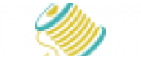 Кэшбэк в Sulky of America US