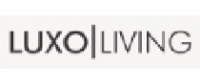 Кэшбэк в Deluxe Products AU