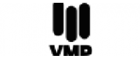 Кэшбэк в Vinyl Me Please UK