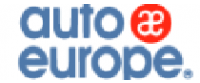 Кэшбэк в AutoEurope BE