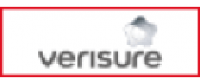 Кэшбэк в Verisure UK 2