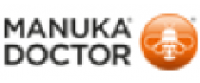 Кэшбэк в Manuka Doctor US