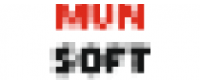 Кэшбэк в MunSoft US