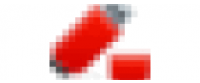 Кэшбэк в MyUSBonly US