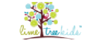 Кэшбэк в Lime Tree Kids AU
