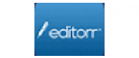 Кэшбэк в editorr US