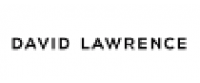 Кэшбэк в David Lawrence US