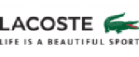 Кэшбэк в Lacoste 2