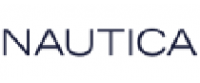 Кэшбэк в Nautica AU